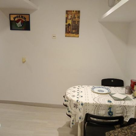 Apartamento En El Casco Antiguo Vigo Zewnętrze zdjęcie